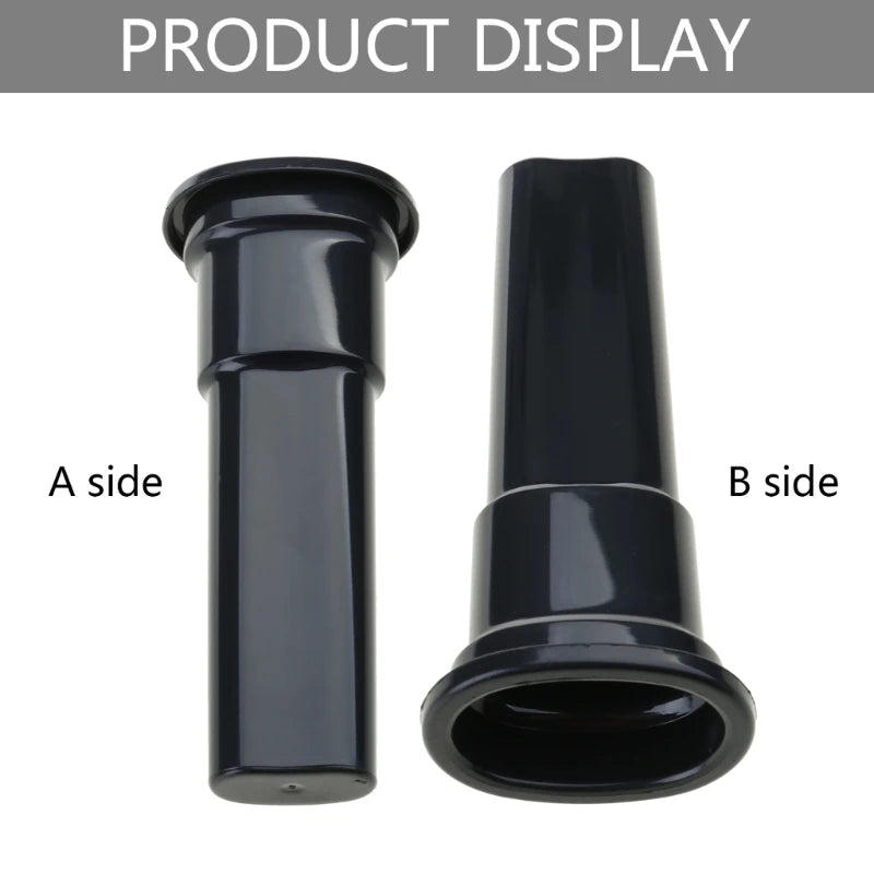 M7DF Pusher Rod Slow Juicer Spare Part Tamper Tool Juicer Replacement Pusher Stick Stirring Rod for H600 780 1100 Juicer