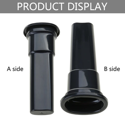 M7DF Pusher Rod Slow Juicer Spare Part Tamper Tool Juicer Replacement Pusher Stick Stirring Rod for H600 780 1100 Juicer