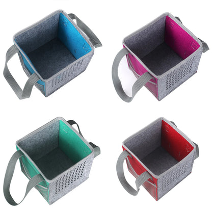 Bag For Tigermedia TigerboxTouch Streaming Box Music Box Organiser For Tiger Box Media Streaming Musical Storage Box