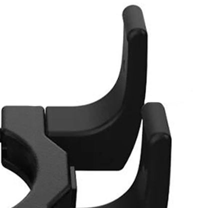 Bicycle Front Hook Sturdy Hanger for Cycling Electrical Motorbike Motorcycle