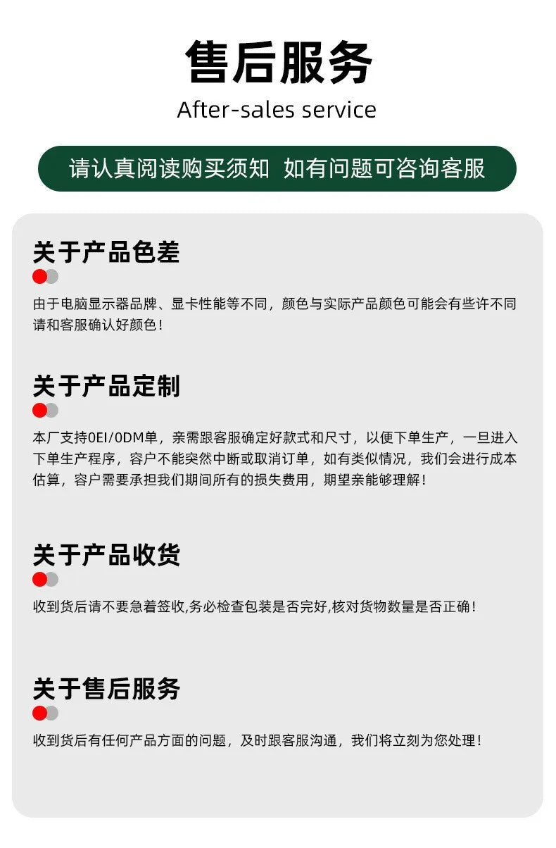 Water Mattress for Pregnant Women Inflatable Floating BedPVCMattress Flocking Thickened Mattress Mom Yoga Mat Wholesale