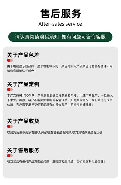 Water Mattress for Pregnant Women Inflatable Floating BedPVCMattress Flocking Thickened Mattress Mom Yoga Mat Wholesale