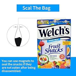 Super Powerful Magnets Strong Disc Magnets for Fridge, DIY, Building, Scientific, Craft, Education, 5x2 6x2 8x2 10x2 12x2 15x2