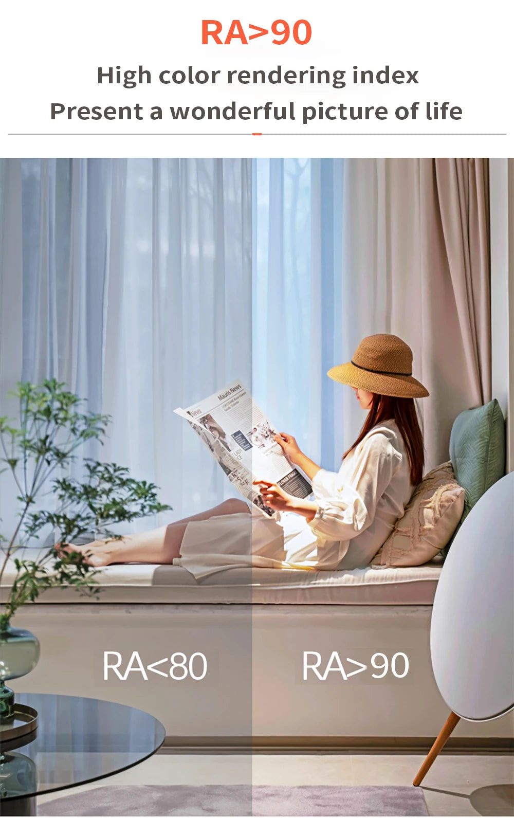 LED Ceiling Light 5W 10W 15W 18W 24W Surface Mounted Downlight Ceiling Lamp for Living Room Kitchen 220V Spotlight Panel Lights