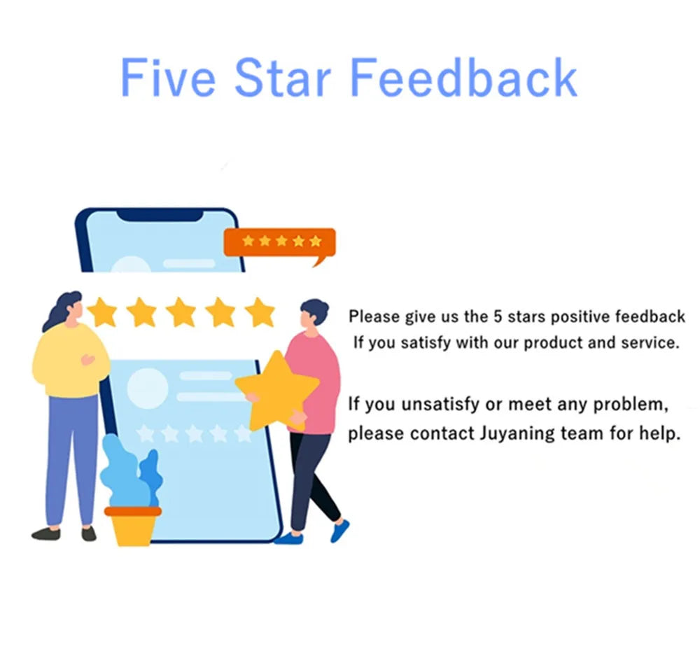 Laptop battery For HP EliteBook 8460p 8460w 8470p 8470w 8560p 8570p for ProBook 6360b 6460b 6465b 6470b 6475b 6560b 6565b 6570b