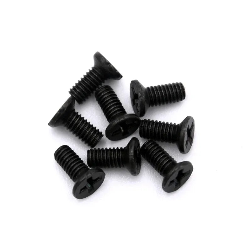 12428 Original Parts 0090-0129 Wltoys 12427 12423 RC Car Spare Part Bearing/Screw/Differential/Servo/Nut/Motor/USB Charger/Light