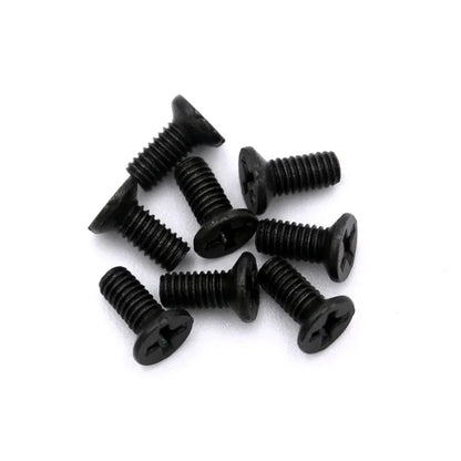 12428 Original Parts 0090-0129 Wltoys 12427 12423 RC Car Spare Part Bearing/Screw/Differential/Servo/Nut/Motor/USB Charger/Light