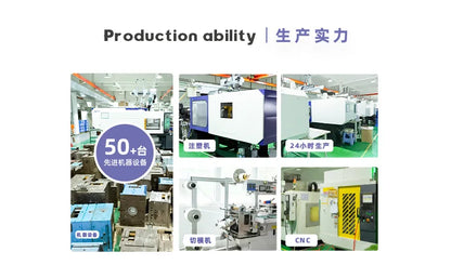 Hairdresser Uses A Brush To Beautify Hair, Nylon Soft Bristle Brush To Sweep Hair, Clean Hair, and Brush Hair Fragments. Home Ha