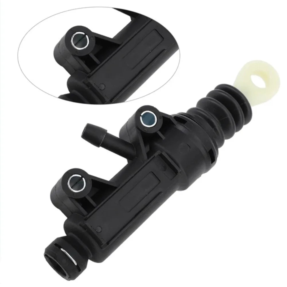 Car Parts Clutch Master Cylinder Auto Parts Replacement Easy Installation Efficient Performance High Universality Fitment