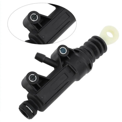 Car Parts Clutch Master Cylinder Auto Parts Replacement Easy Installation Efficient Performance High Universality Fitment