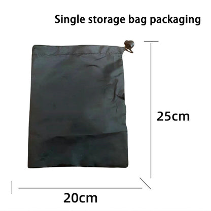 Inflatable Travel Neck Air Pillow Headrest Support Cushion Soft Sleep Pillows for Airplane Sleeping Car Train Office Home 바디필로우