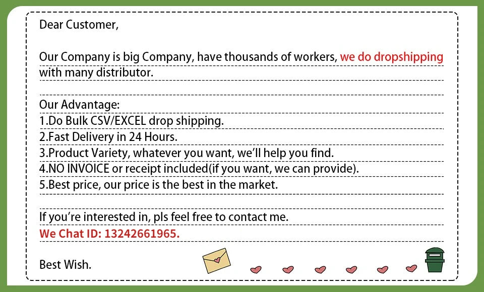 Moscow Mule Copper Mugs Metal Beer Cup Stainless Steel Copper Goblet Cocktai Wine Coffee Cup Champagne Party Bar Drinkware Tools