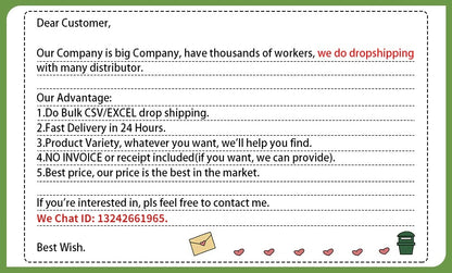 Moscow Mule Copper Mugs Metal Beer Cup Stainless Steel Copper Goblet Cocktai Wine Coffee Cup Champagne Party Bar Drinkware Tools