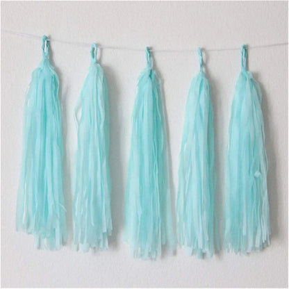 1pcs Boy Girl Balloon Aluminum Foil Birthday Balloon Gender Party Baby Shower Party Supplies Party Decoration Party Decor