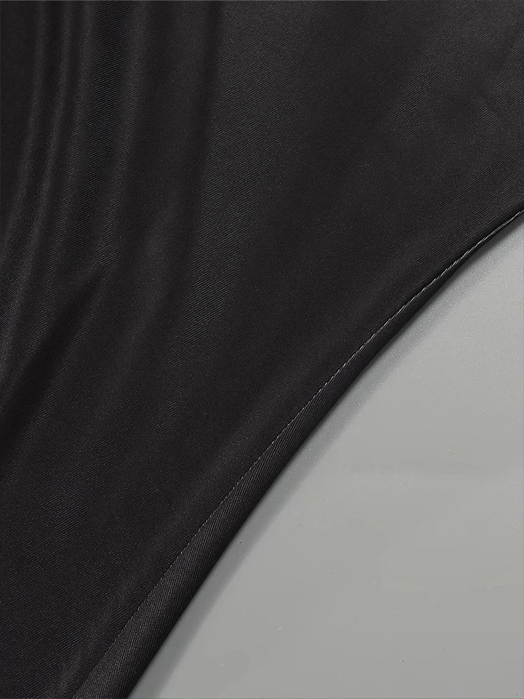 Summer Women's Dresses Beach Casual Sleeveless Maxi Dresses Printed Boho Tank Dresses V Neck Loose Sundresses