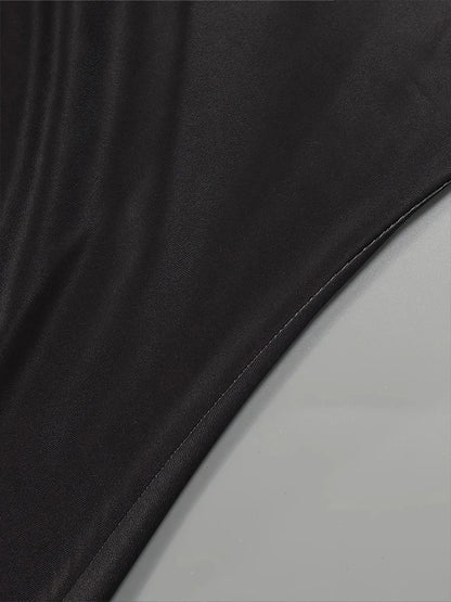 Summer Women's Dresses Beach Casual Sleeveless Maxi Dresses Printed Boho Tank Dresses V Neck Loose Sundresses