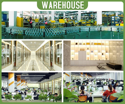 Moscow Mule Copper Mugs Metal Beer Cup Stainless Steel Copper Goblet Cocktai Wine Coffee Cup Champagne Party Bar Drinkware Tools