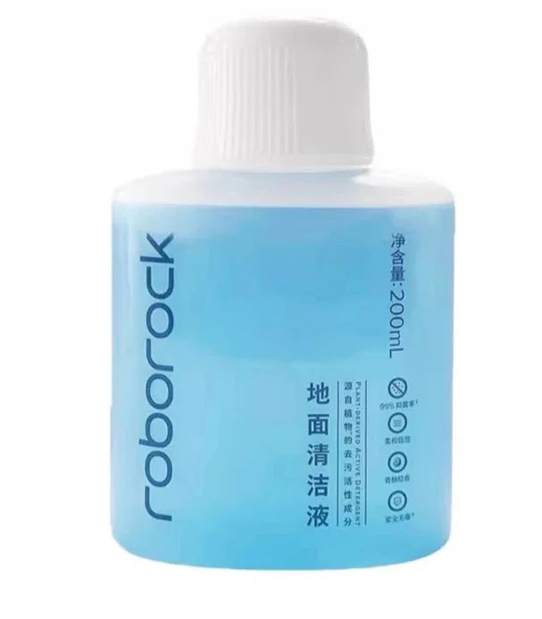 Bissell Bissell cleaning solution 2582Z floor washer accessory cleaning machine cleaning 3698/1558Z/2765Z