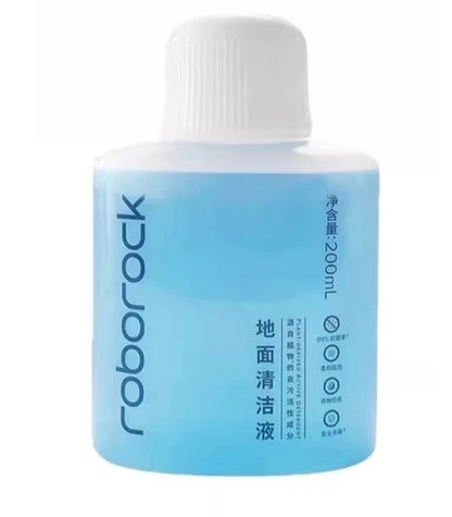 Bissell Bissell cleaning solution 2582Z floor washer accessory cleaning machine cleaning 3698/1558Z/2765Z