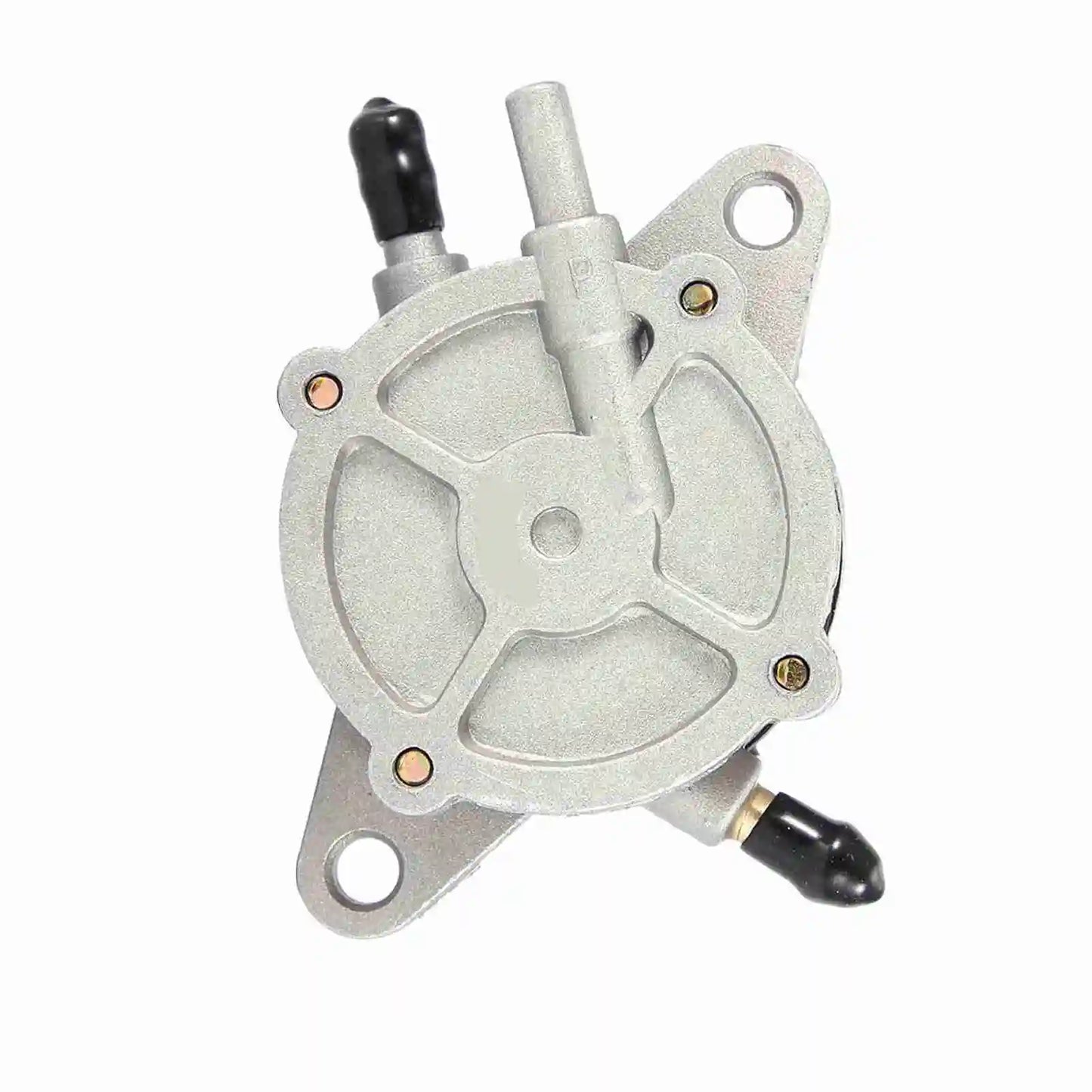 Motorcycle Vacuum Fuel Pump Motorcycle Scooter Vacuum Fuel Pump Range Extender Pump Vacuum Fuel Pump Scooter Vacuum Fuel Pump