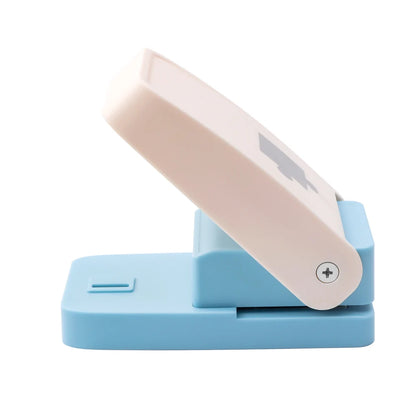 Puzzle Embossing Machine Diy Puzzle Making Machine Photo Cutting Children's Toys Diy Handmade Toy Puzzle Machine