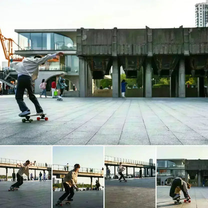 Short-sleeved T-shirts for men are a trendy summer fashion choice, featuring loose and casual prints from trendy brands