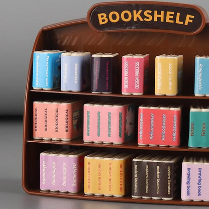 Dollhouse Furniture Set Doll house Bathroom/Kitchen/Fridge/Washing Machine Laundry Kids Doll House Miniature Pretend Play Toys