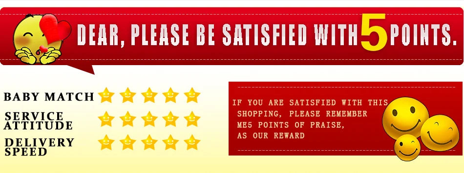 Liyke Summer Square Toe 12CM Thick High Heels Platform Slippers Ladies Chunky Sandals PVC Transparent Shoes Women Zapatos Mujer