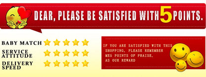 Liyke Summer Square Toe 12CM Thick High Heels Platform Slippers Ladies Chunky Sandals PVC Transparent Shoes Women Zapatos Mujer