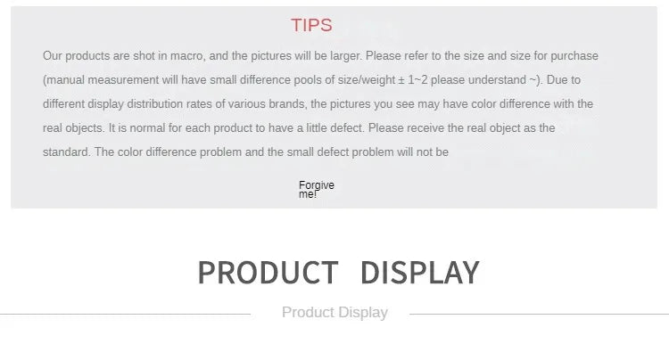 5pcsracelet DIY loose beads Thai silver laser beads silica gel beads 925 silver accessories accessories accessories accessories