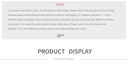 5pcsracelet DIY loose beads Thai silver laser beads silica gel beads 925 silver accessories accessories accessories accessories