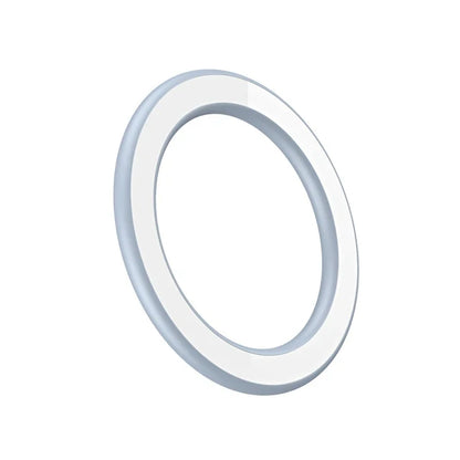 Magnetic Phone Holder For iPhone 15 14 13 12 Pro Max Magnet Ring Mount For Magsafe Smartphone Holder Stand for Wall Kitchen Car