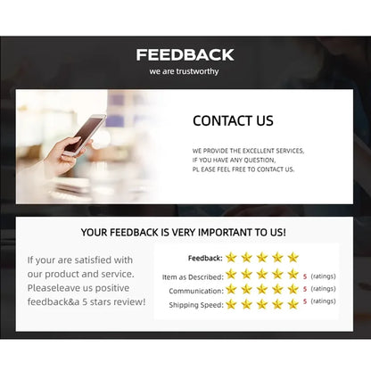 10Pcs Handmade Gradient Pink Fake Nails Long Press On Nails French False Nails 3D Pink Flowers Decor Wearable Press on Nails