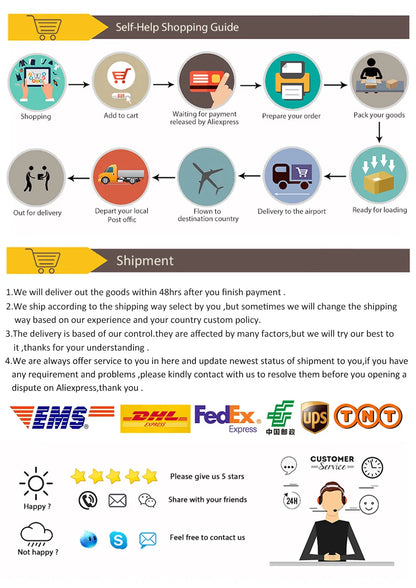 LED Table Lamp for Study Eye Protection USB Touch Dimming Reading Light Flashlight Bedroom Bedside Decor Photo Sunset Desk Lamps