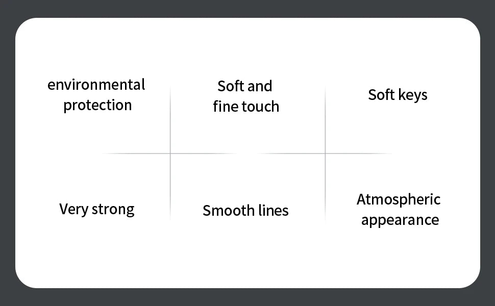 RC280A Replacement Remote Control Only for Roku TV for TCL Roku/Onn Roku/Philips Roku TVs(Not for Stick and Box)