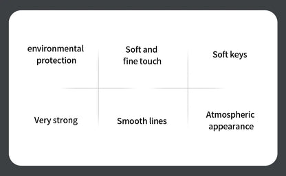 RC280A Replacement Remote Control Only for Roku TV for TCL Roku/Onn Roku/Philips Roku TVs(Not for Stick and Box)