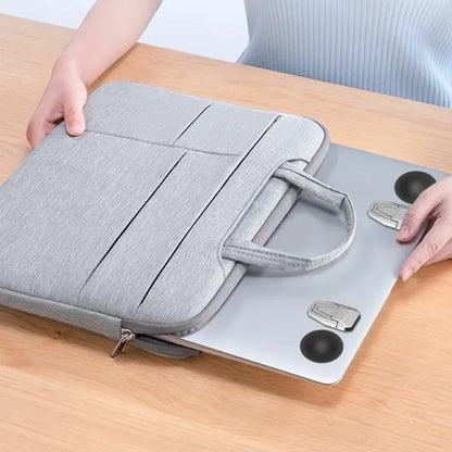 Laptop Heighten Stand for Keyboard Tablet Phone Holder Mini Portable Legs Laptop Stands for Macbook Huawei Notebook Support Feet