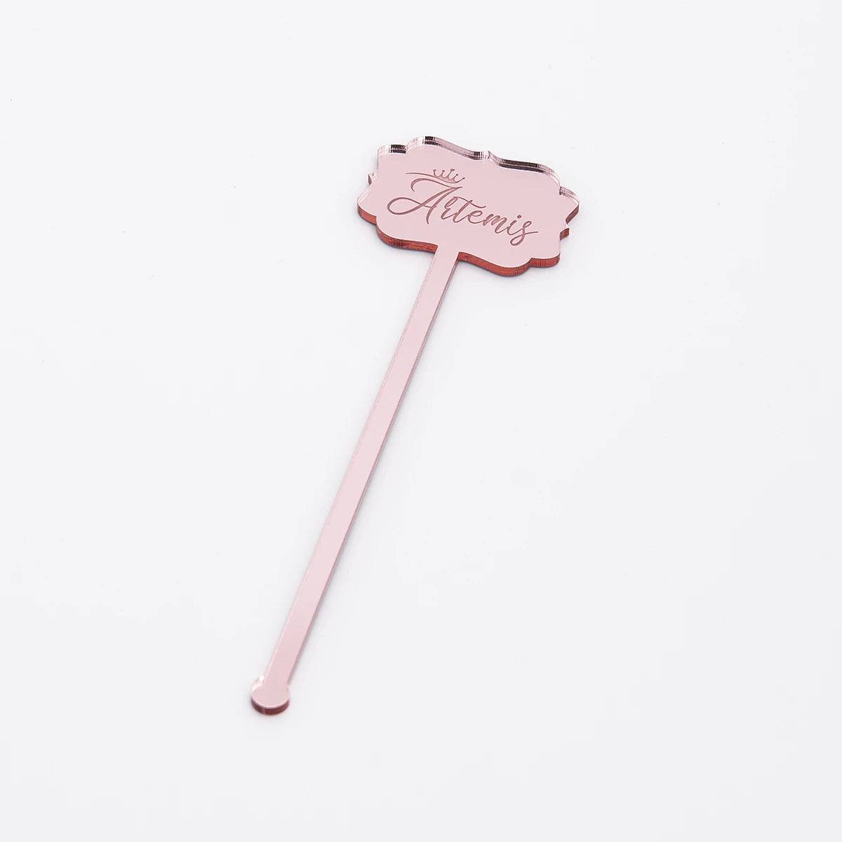 Personalized Drink Stirrers, Cocktail Stirrers, Baby Shower, Swizzle Stick, Bachelorette Party Decorations, Wedding Favor