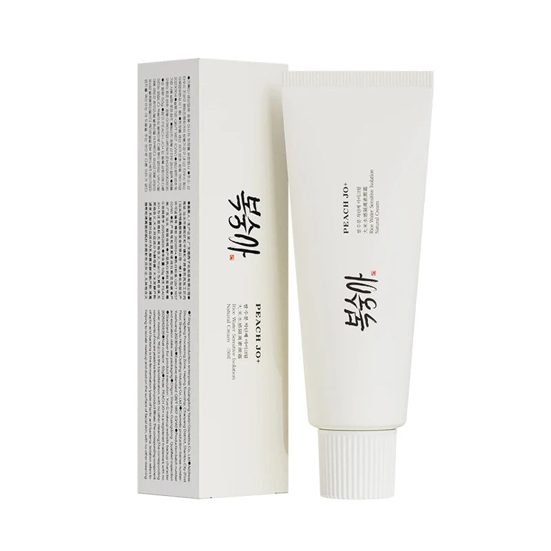 Beauty Rice Honey Facial Skincare 3pieces Set Moisturizing Arbutin Serum Milk Toner Smear Glow Mask Korean Brand Facial Skincare