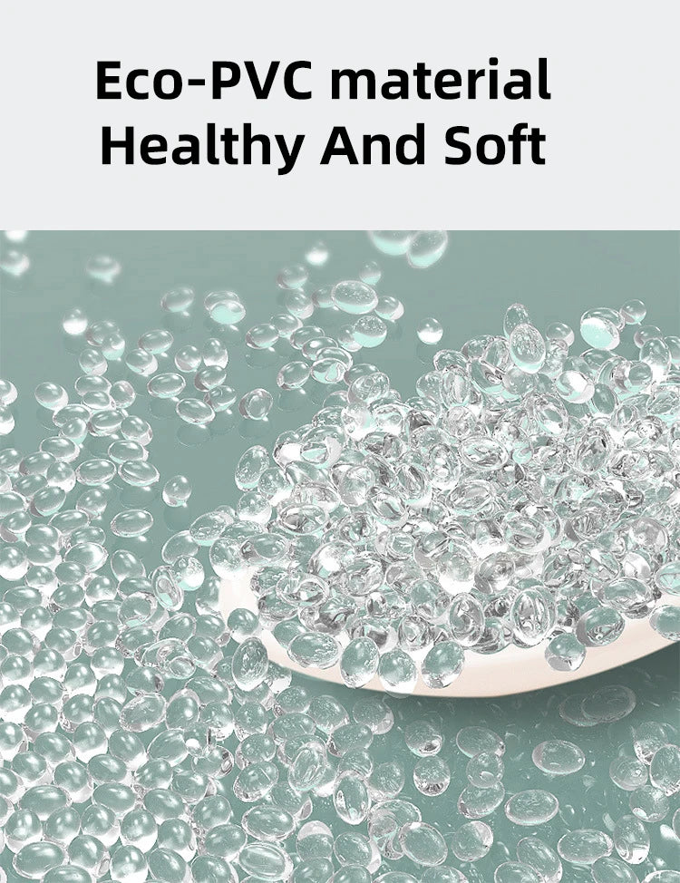 2/4/8pcs child furniture angle protection table corner protection table for baby corner tabl protector babi corner protector