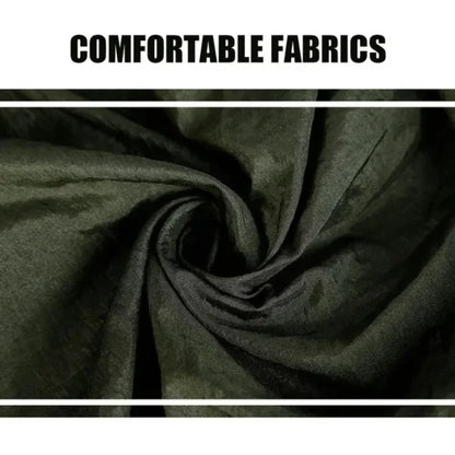 Lightweight Hammock Outdoor Gear Camping Hammock Portable Nylon Swing for Travel Hiking Backyard Beach Adventure Accessories