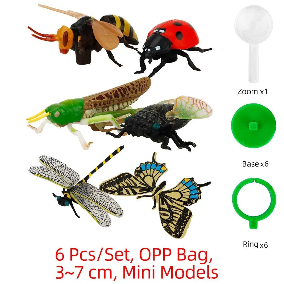 Children Playmat Activity Surface Waterproof Map Kids Animal Road Toy Baby Dinosaur Road Portable Carpet Farm Road Non-Toxic Mat