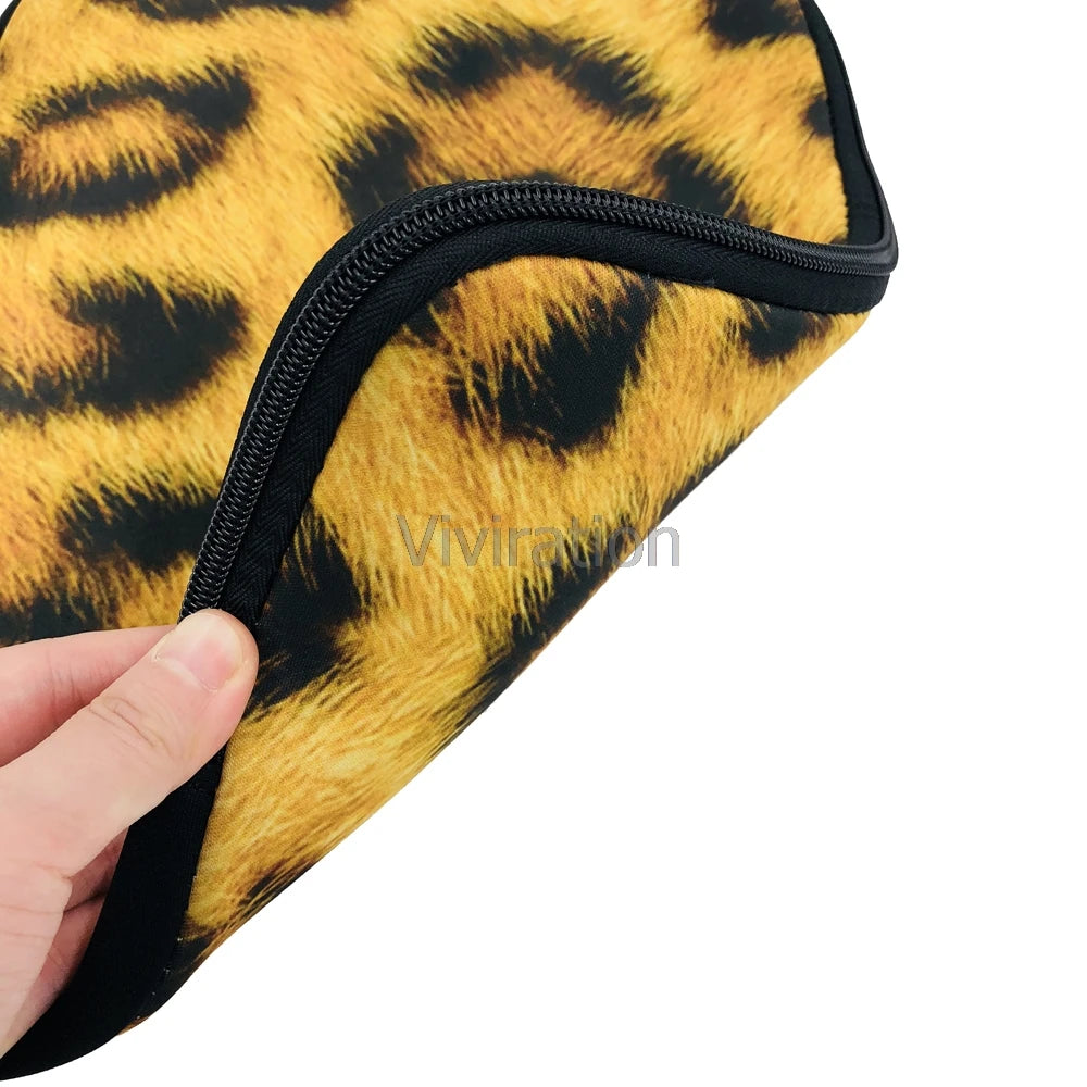 Laptop Bag 10 14 15 16 17.3 Portable Case Computer Pouch For Lenovo Legion Go 15.6/Tab K11 Macbook M4 Air 13 MSI Acer DELL XPS