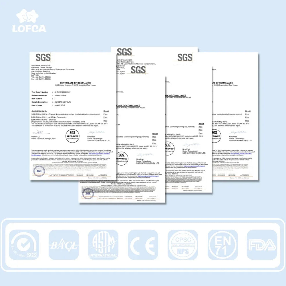 Baby Silicone Cartoon Bib 0-6 Years Soft Bibs Baby Cute Clothing Toddler BPA Free Waterproof Long Sleeve Apron