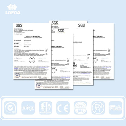 Baby Silicone Cartoon Bib 0-6 Years Soft Bibs Baby Cute Clothing Toddler BPA Free Waterproof Long Sleeve Apron