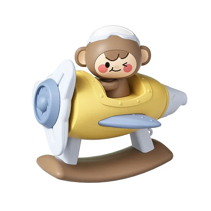 Baby Toys 6 12 Months Developmental Sensory Rain Stick Shaker Rattle Rainmaker Baby Toy Rainstick Musical Instrument for Babies