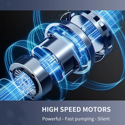 Vacuum Sealer Machine 65KPA Food Vacuum Sealer Compact Machine For Food Preservation Automatic Food For Home Kitchen