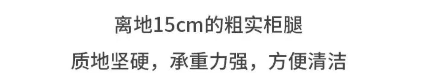 Bedroom Rattan Nightstands Modern Storage Box Organizers Small Space Nightstands Rustic Center Moveis Para Casa Room Decoration