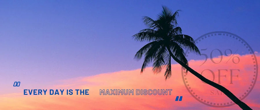 YA T-shirts Men Summer New Sports Men T-shirts Leisure Round Neck Fashion Loose And Comfortable Clothing Gym Running Shirts man