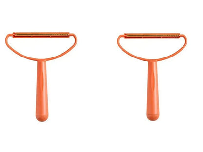 Portable Lint Remover Pet Hair Remover Hair Remover Lint Cleaner for Carpets Car Mats Blanket Clothes Furniture